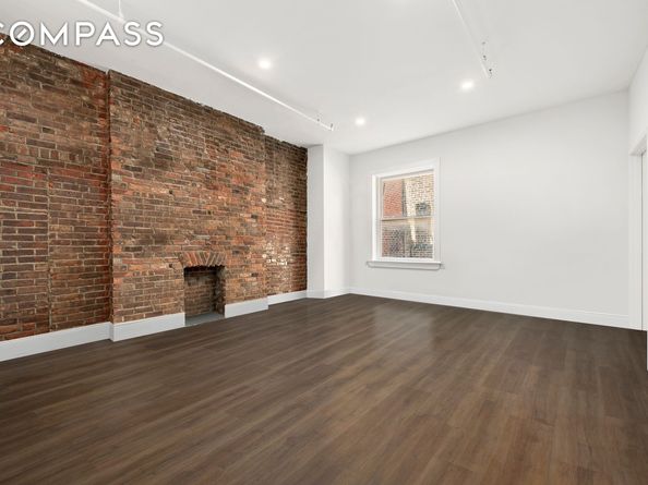 99 Spring Street PH, New York NY 10012