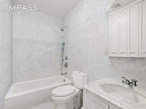 99 Spring Street PH, New York NY 10012