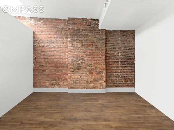 99 Spring Street PH, New York NY 10012