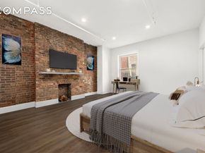 99 Spring Street PH, New York NY 10012