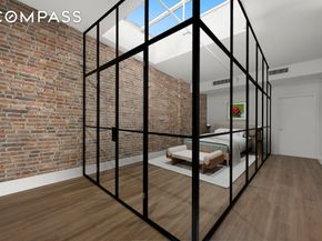 99 Spring Street PH, New York NY 10012