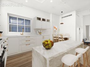 99 Spring Street PH, New York NY 10012