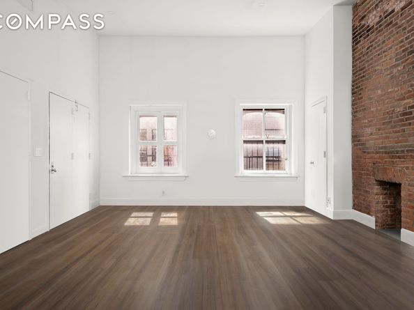 99 Spring Street PH, New York NY 10012