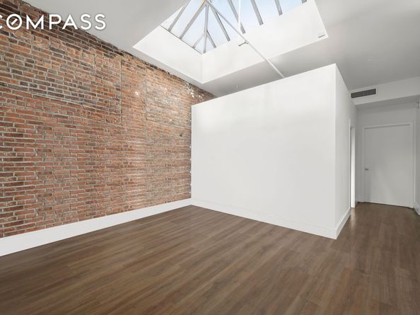 99 Spring Street PH, New York NY 10012