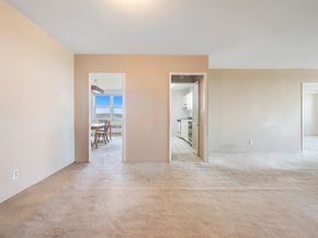 5700 Arlington Avenue 12B, Bronx NY 10471