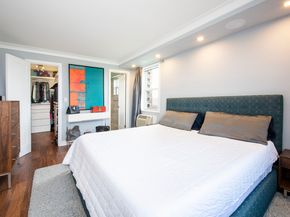 5700 Arlington Avenue 12B, Bronx NY 10471