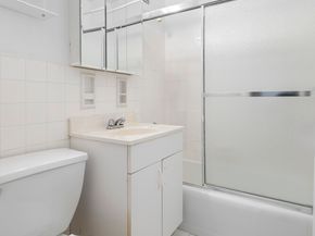 5700 Arlington Avenue 12B, Bronx NY 10471