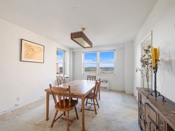 5700 Arlington Avenue 12B, Bronx NY 10471