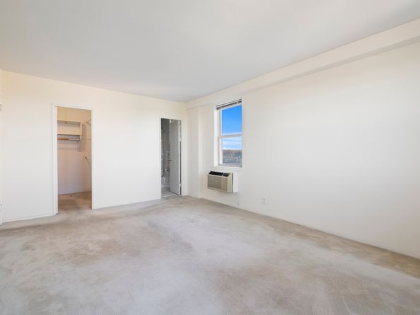 5700 Arlington Avenue 12B, Bronx NY 10471