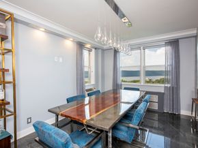 5700 Arlington Avenue 12B, Bronx NY 10471