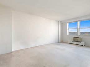 5700 Arlington Avenue 12B, Bronx NY 10471