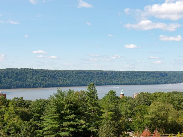 5700 Arlington Avenue 12B, Bronx NY 10471