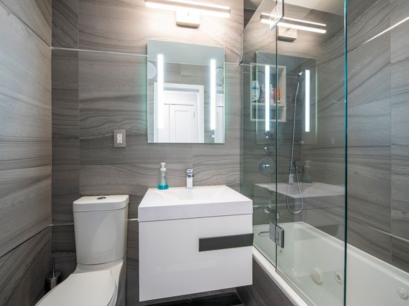 5700 Arlington Avenue 12B, Bronx NY 10471