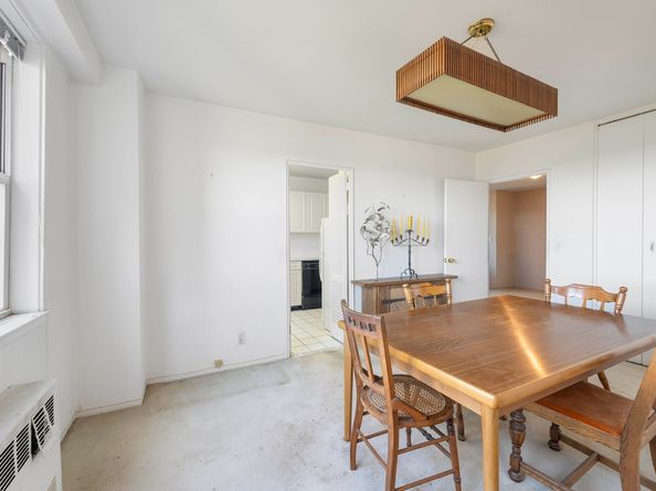 5700 Arlington Avenue 12B, Bronx NY 10471