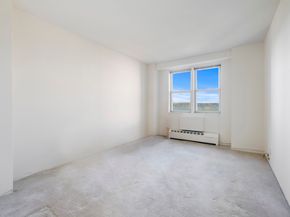 5700 Arlington Avenue 12B, Bronx NY 10471