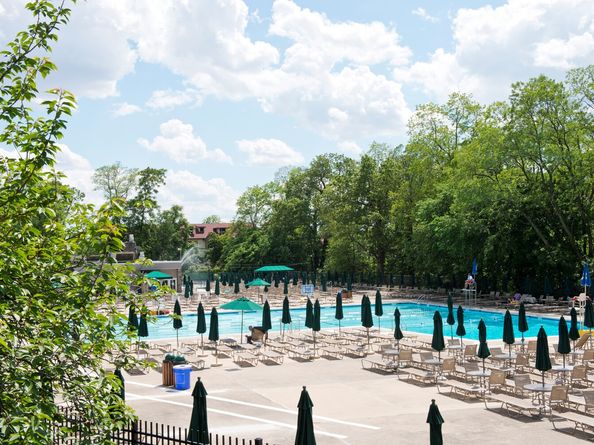 5700 Arlington Avenue 12B, Bronx NY 10471