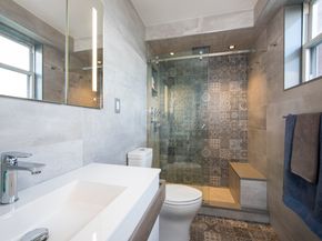 5700 Arlington Avenue 12B, Bronx NY 10471