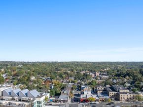 5700 Arlington Avenue 12B, Bronx NY 10471