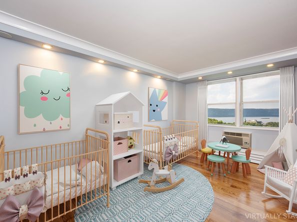 5700 Arlington Avenue 12B, Bronx NY 10471