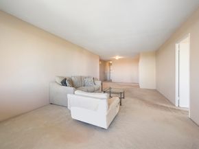 5700 Arlington Avenue 12B, Bronx NY 10471