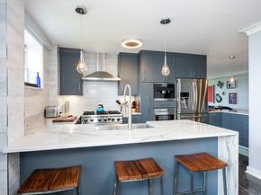 5700 Arlington Avenue 12B, Bronx NY 10471