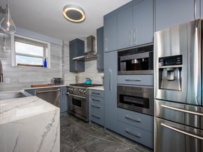 5700 Arlington Avenue 12B, Bronx NY 10471