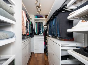 5700 Arlington Avenue 12B, Bronx NY 10471