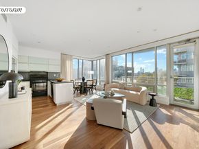 36 Eckford Street 5A, Brooklyn NY 11222