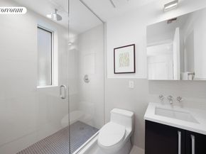 36 Eckford Street 5A, Brooklyn NY 11222