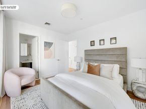 36 Eckford Street 5A, Brooklyn NY 11222