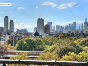 36 Eckford Street 5A, Brooklyn NY 11222