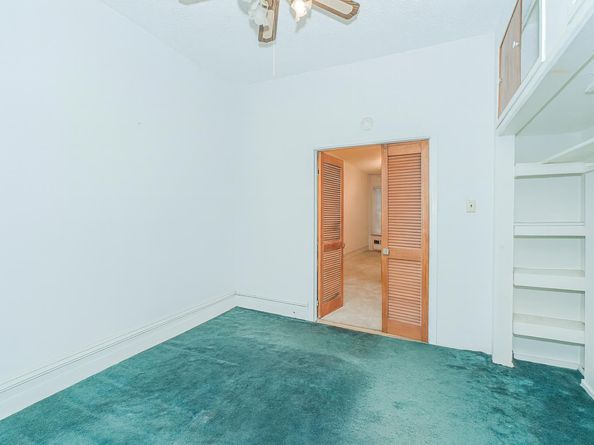 438 73rd Street, Brooklyn NY 11209