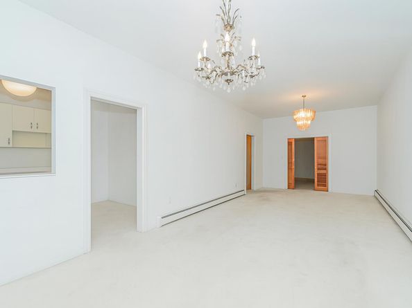 438 73rd Street, Brooklyn NY 11209