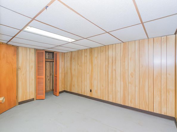 438 73rd Street, Brooklyn NY 11209