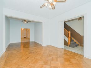 438 73rd Street, Brooklyn NY 11209