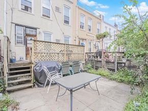 438 73rd Street, Brooklyn NY 11209