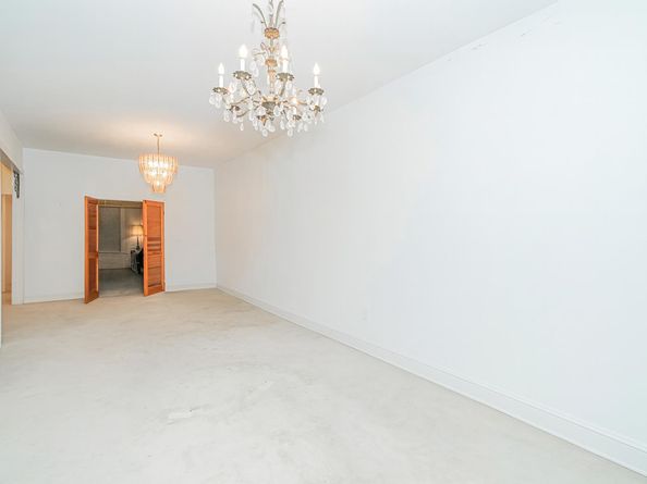 438 73rd Street, Brooklyn NY 11209