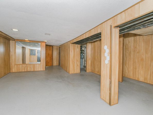 438 73rd Street, Brooklyn NY 11209