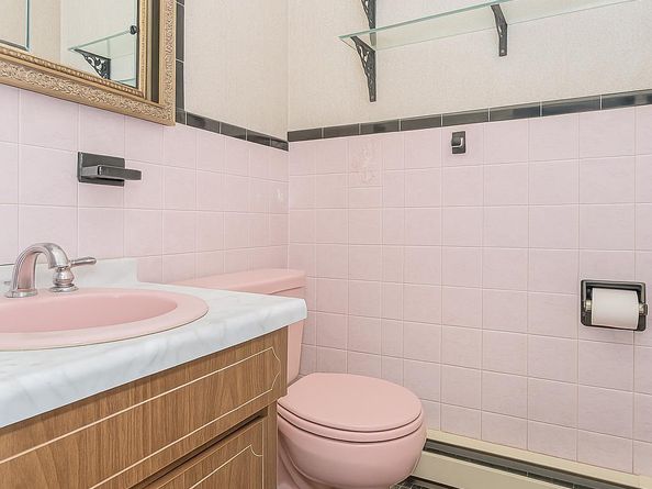 438 73rd Street, Brooklyn NY 11209