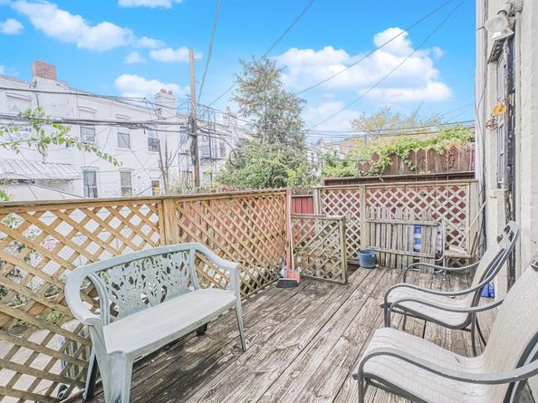 438 73rd Street, Brooklyn NY 11209