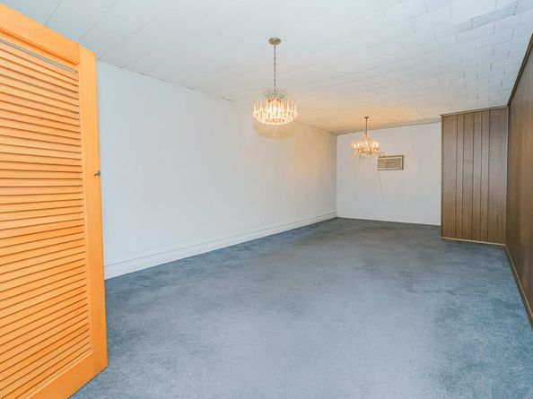 438 73rd Street, Brooklyn NY 11209