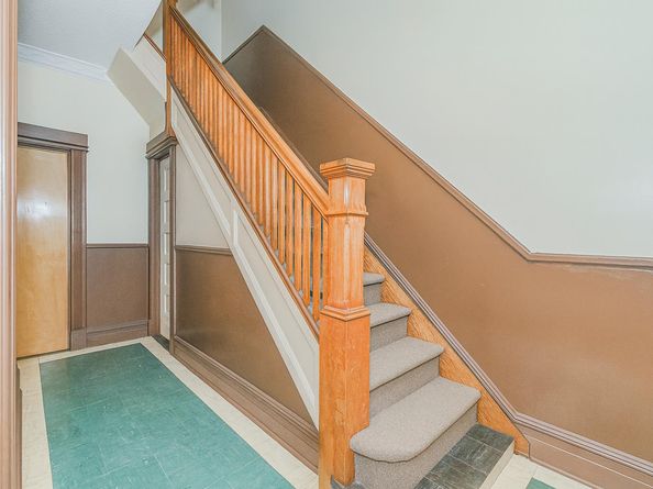 438 73rd Street, Brooklyn NY 11209