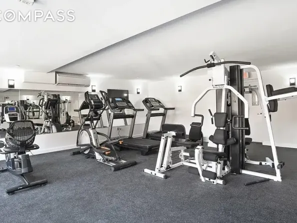 3041 Ocean Avenue PH4, Brooklyn NY 11235