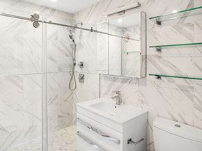 3041 Ocean Avenue PH4, Brooklyn NY 11235