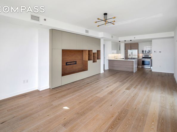 3041 Ocean Avenue PH4, Brooklyn NY 11235