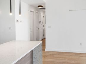 3041 Ocean Avenue PH4, Brooklyn NY 11235