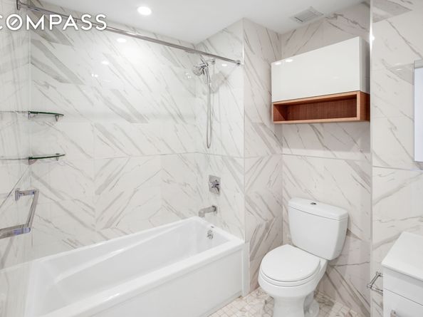 3041 Ocean Avenue PH4, Brooklyn NY 11235