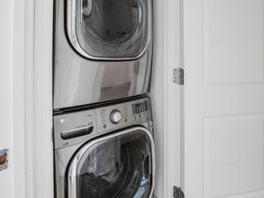 3041 Ocean Avenue PH4, Brooklyn NY 11235