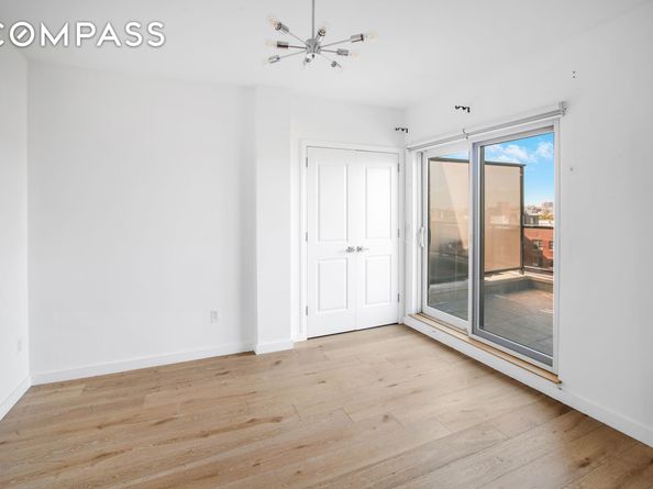 3041 Ocean Avenue PH4, Brooklyn NY 11235