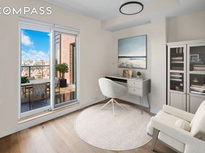 3041 Ocean Avenue PH4, Brooklyn NY 11235